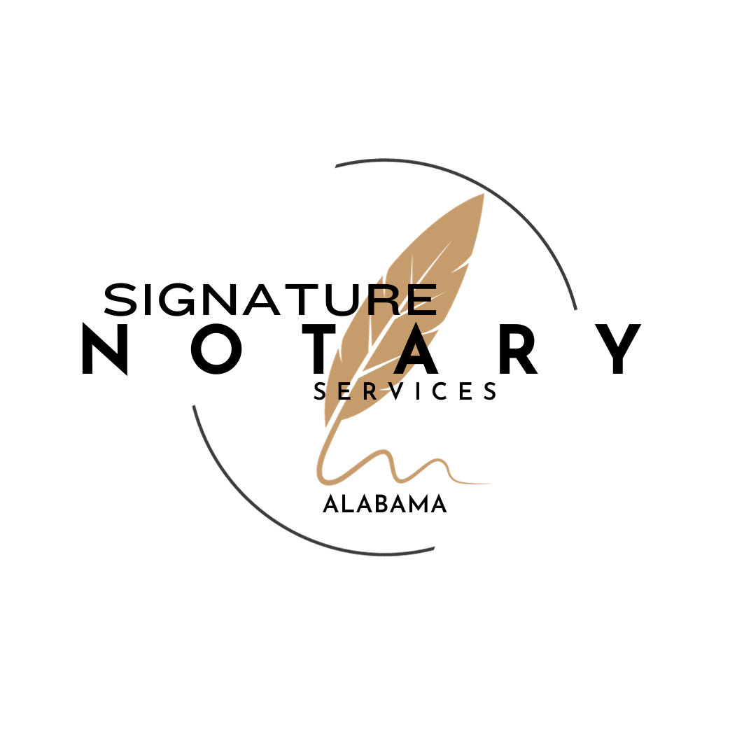 signature-notaryservices